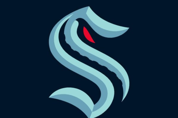 Kraken tor onion зеркало