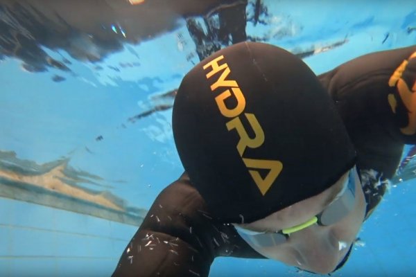 Kraken сайт tor