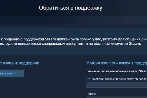 Кракен магазин тор