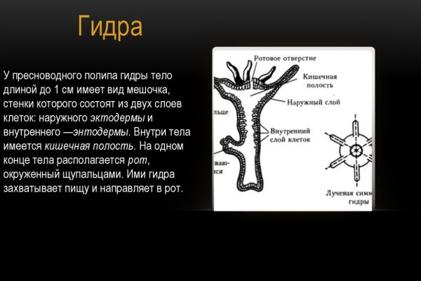 Официальный сайт кракен тор