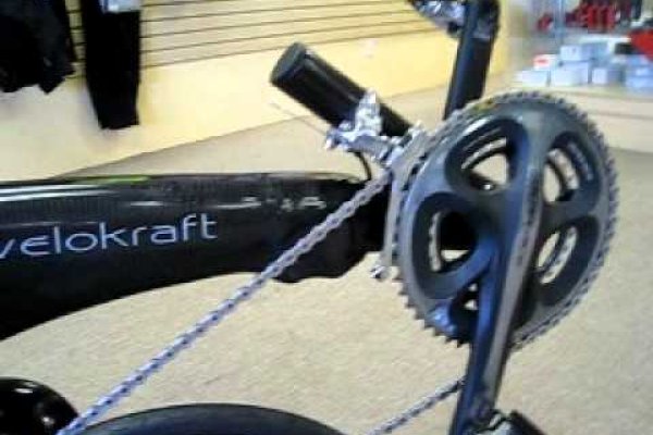 Kraken17 at сайт