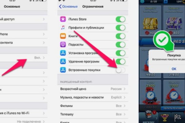 Кракен вход официальный сайт
