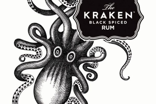 Зеркала на кракен kraken014 com