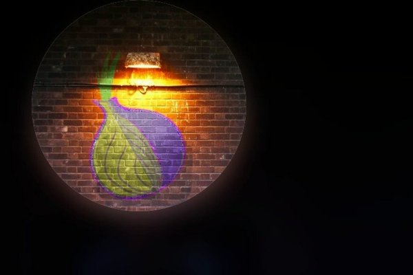 Kraken darknet sliv php