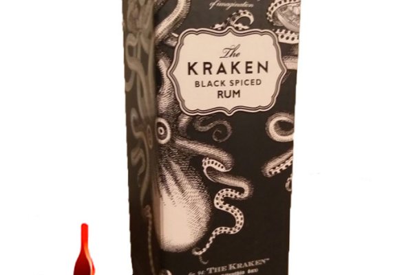 Кракен зеркало 2kraken biz