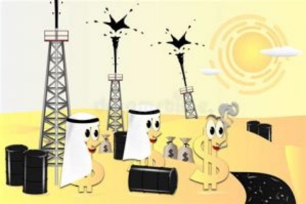 Кракен маркетплейс krk market com
