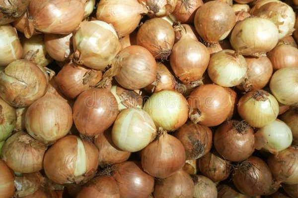Ссылки кракен телеграф