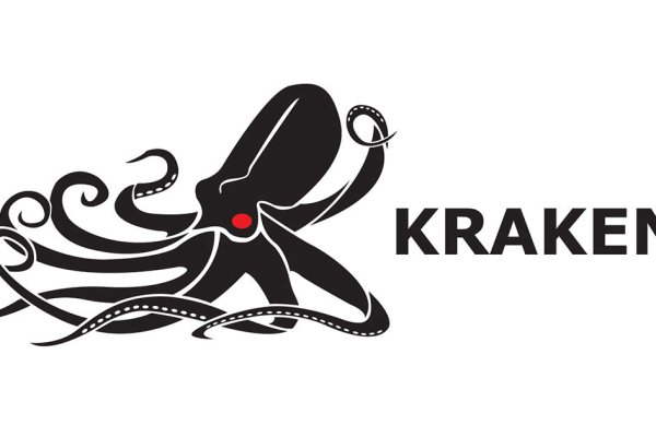 Kraken магазин интернет