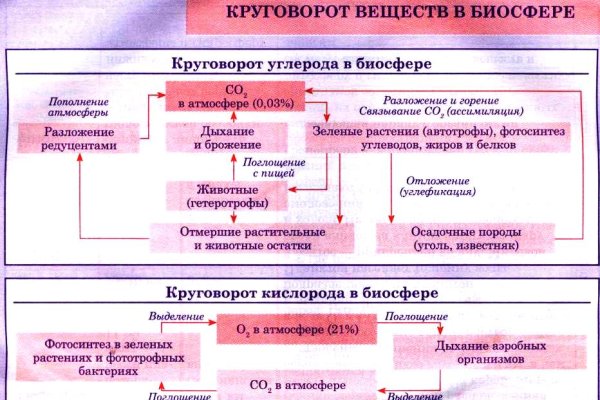 Рабочая ссылка кракен в тор