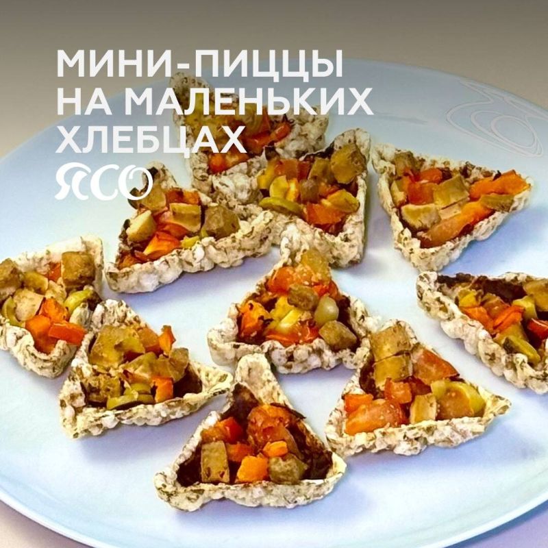 ����-����� �� �������: ��������� ������� ����