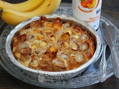 ��������� ������� ��������� ��� ���� �����