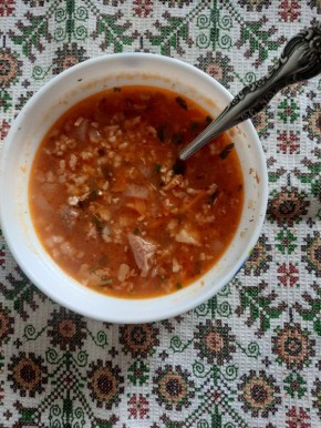 ����� ������ �� �����: ��� ����������� ������� ��� ��� �������