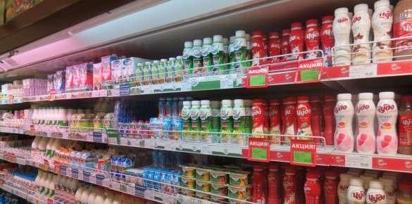 ��� ����� �� ���������� �������� ������� �������� �� ������ ����