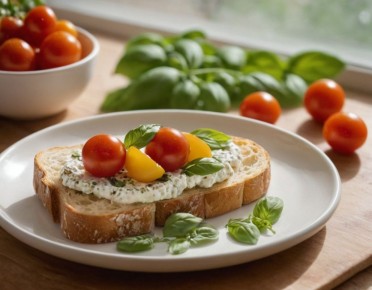 ��������� �� ������������: ������ � ������������� �� ������ �����