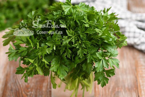 ��� ��������� �������� ������: ����������� ����� � ������� �����