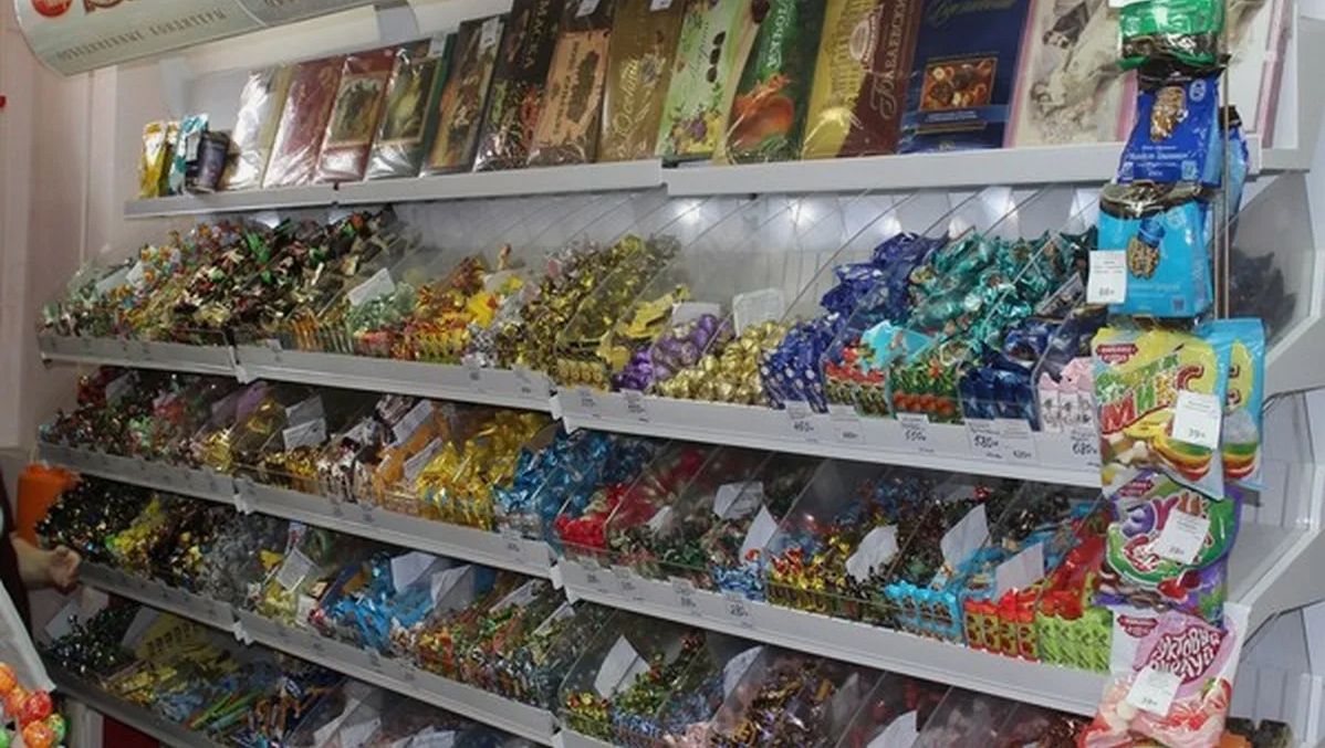 ����� ���� �� �������: ������ �������� ��� ���� ��� ��������������?