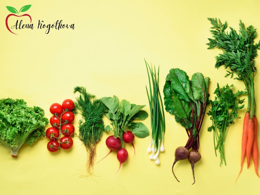 ��� � �������������� ��������������: ��� ��� ����������?