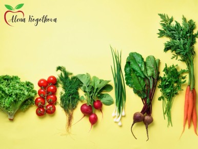 ��� � �������������� ��������������: ��� ��� ����������?