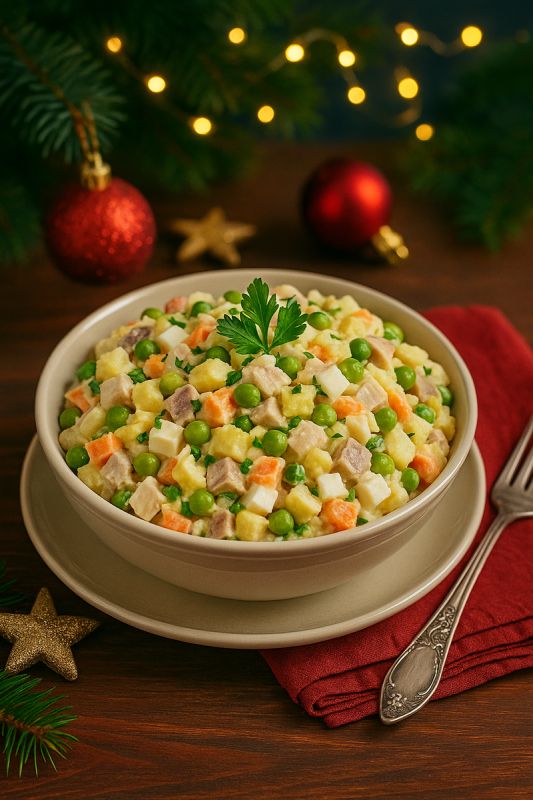 ����� ������ �� ��������: ��� ����� ���������� ����� �������� ������ �� ���������� �����