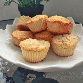 ��������� �����: ���������� ������� ��������� �� ����-�����