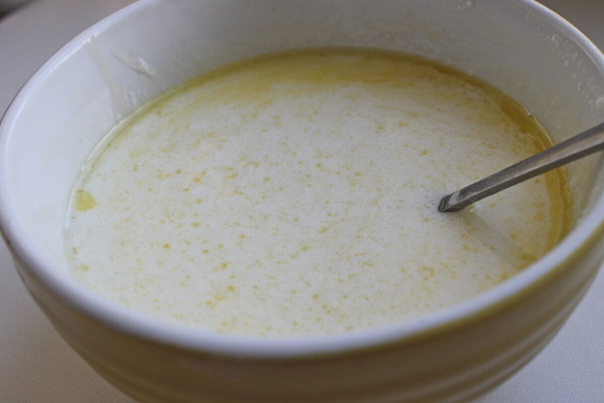 ��� ������ ��������� ���� � ����������� ��� �������: �������� ������ � �������