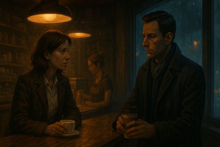 � ���� ��� ������: ��� ������� �������� ������� ����� �������� ��