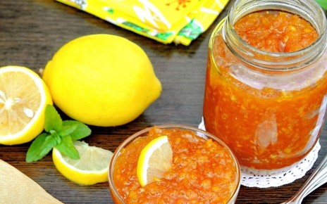 ������� �� ������� � �������: ������������ ���������