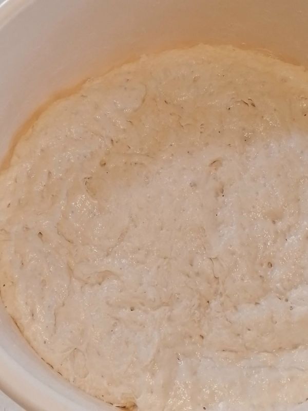 ���������� ��������� � �������� ������