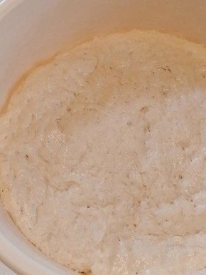 ���������� ��������� � �������� ������