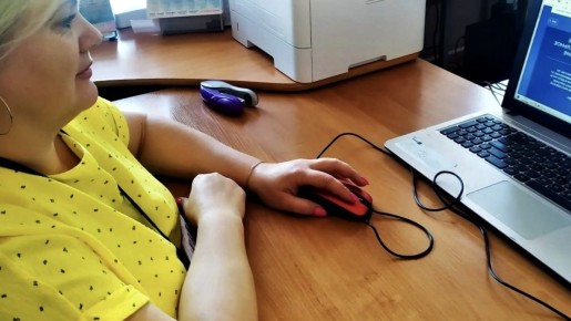 ������� ���� � �������� ������: ��� ������� ���������� � ������� �������