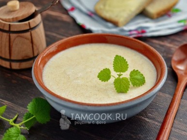 ���������� ������� ������ ����: �������� � ����!