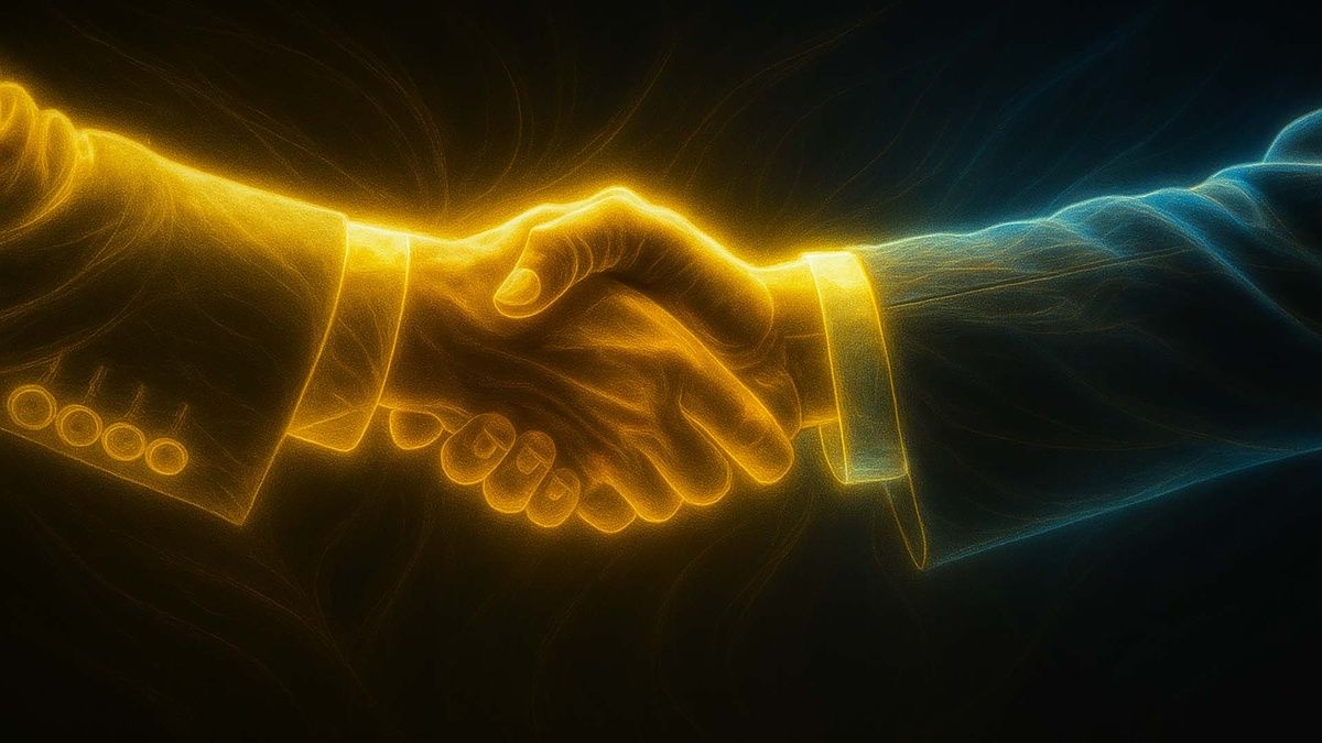 �������� ����� �������� ��������� ����� JESUS ��� ������ ������