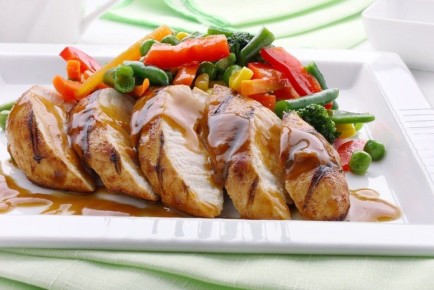 ���������� �������� ��� ������: �������� ����� ���������������� ���������