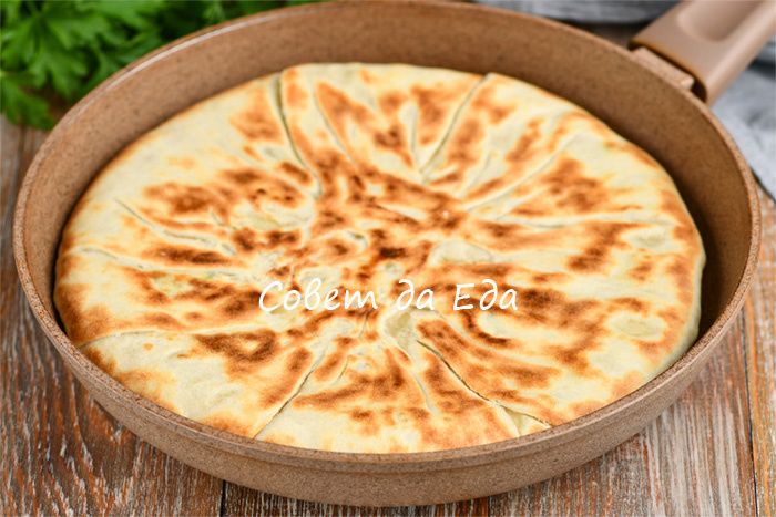 ������� �������: ������ ������������� �������