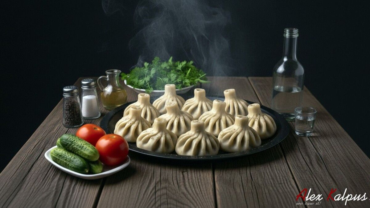 ������� ��������� �������: ���������� ������ �� ������ ������