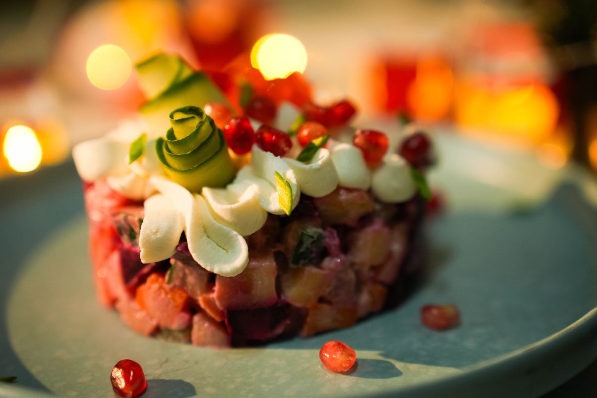 ������� ���� � ����� ��������: ����� ����� �� ������, ������� ������� ������