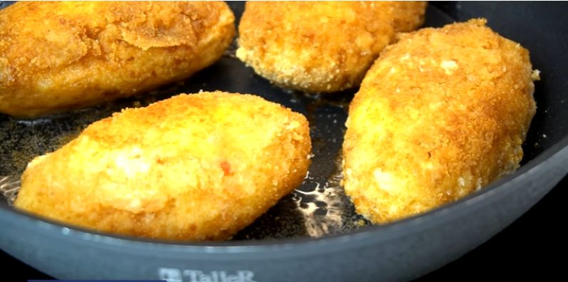 ������������ ��������� ������������ �������: ��������� ����� ��� ����� � ������