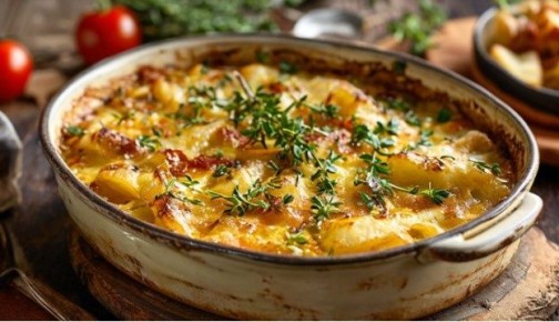 ����� ���������� ��������: ���������� ��� ������ ����