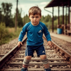 ��� ������� ������ ��� �������: ���������� ������ 2026 ����