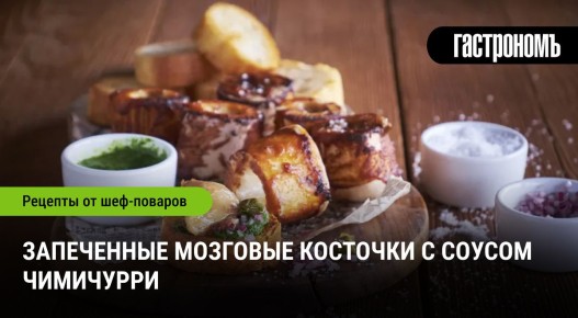 ���������� �������� ��������: ���������� ��������� � ������ ���������