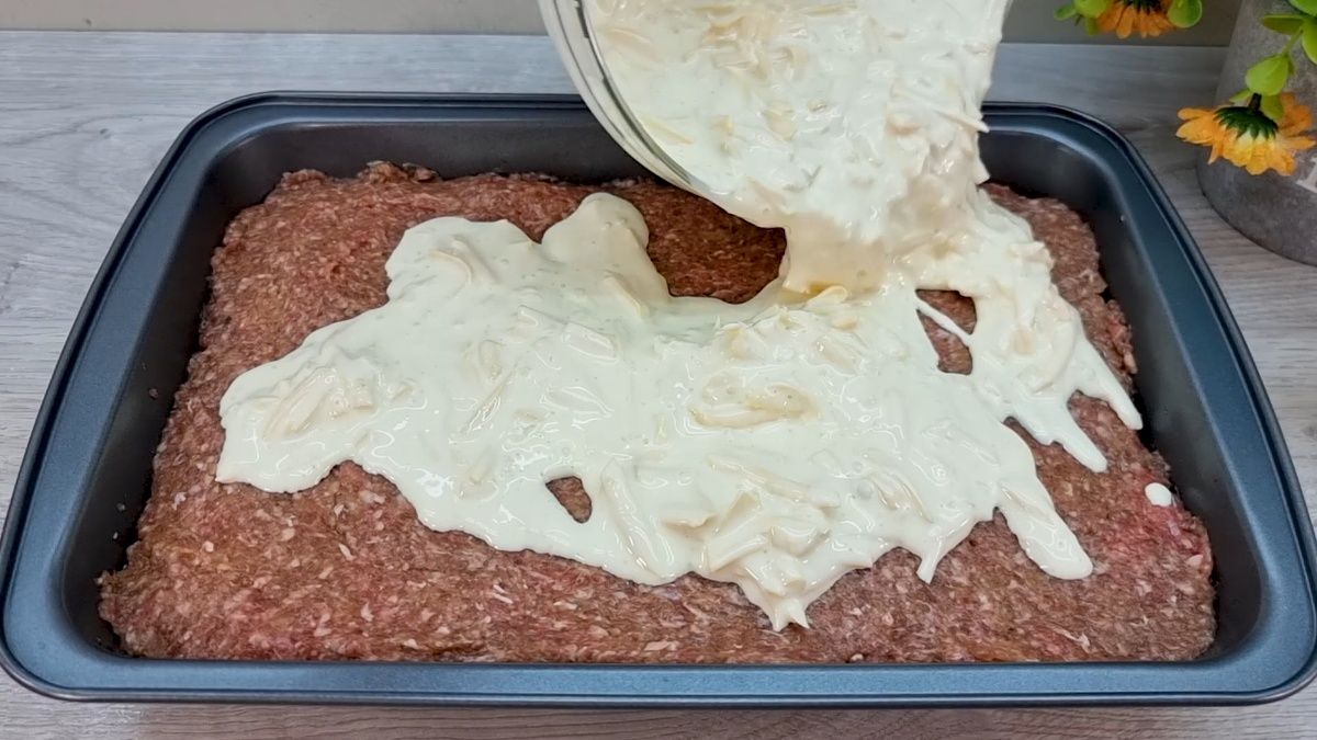 ���� ��� ����� � �����: ���������� �������� � ������