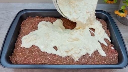 ���� ��� ����� � �����: ���������� �������� � ������