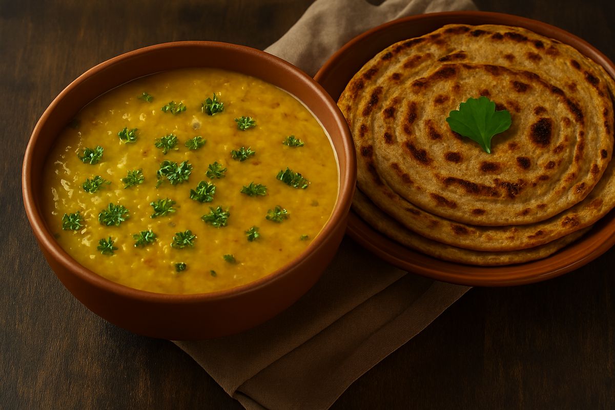 ��������� �����: ������� ��������� ��� ����� � ������ �������