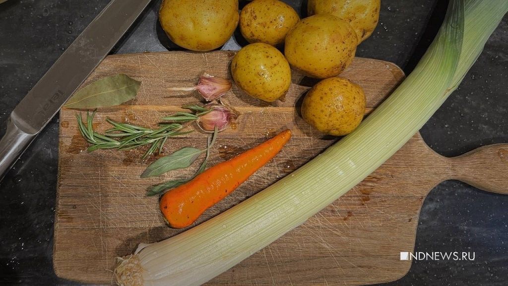 ��������� ��������� �����: ���������� ����� ���� ��������