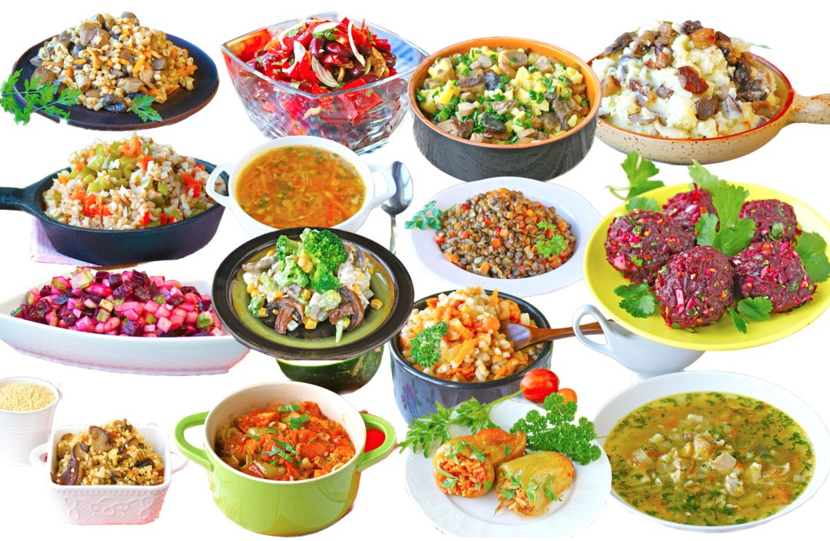 ������� �����: 14 ������������ �������� ��� ����������� ��������