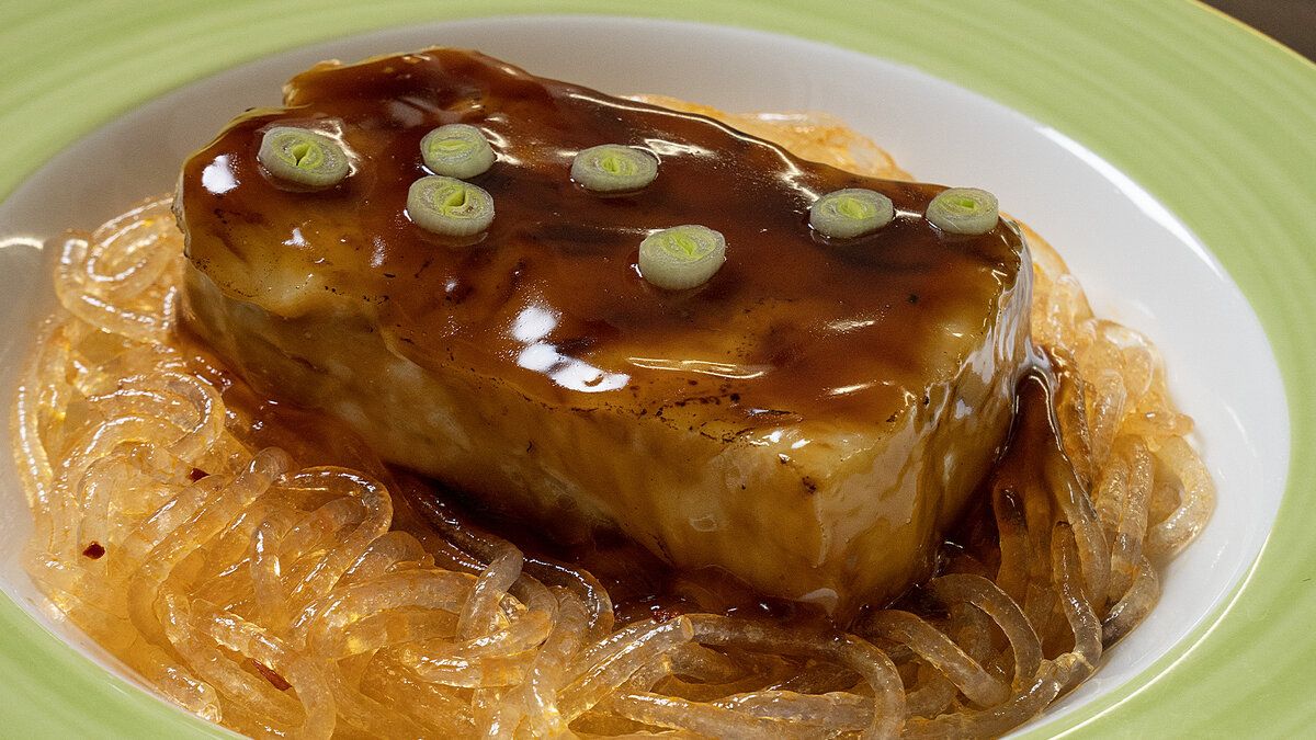 ������ � ������� ����: ���� � ������ �� ������� �� 30 �����