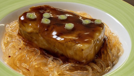 ������ � ������� ����: ���� � ������ �� ������� �� 30 �����