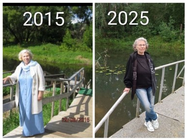 ���� � ����������: ������� ����������� �������