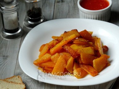 �������������� ������: ����� �� ��������� �����