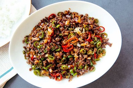 �������� � ��������: ������� �������� � ����� �� ��������� ������